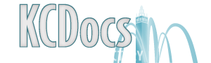 KCDocs