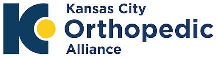 Midwest Orthopaedics
