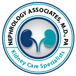 Nephrology Associates