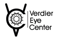 Verdier Eye Center